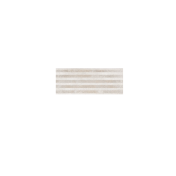 Плитка Cersanit Alchimia Cream Structure 20x60 см