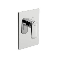 Смеситель для душа Fir Dynamica 88 (88.5015.8.10.00)