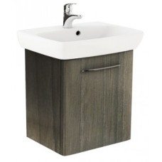 Тумба Kolo Nova Pro M39012000 с умывальником 60 см