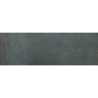 Плитка Gemma HARMONY DARK BLUE GEOMETRIC для ванной и кухни