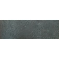 Плитка Gemma HARMONY DARK BLUE GEOMETRIC для ванной и кухни