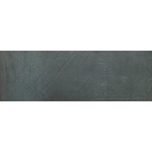 Плитка Gemma HARMONY DARK BLUE GEOMETRIC для ванной и кухни