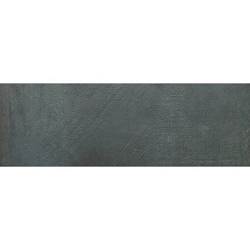 Плитка Gemma HARMONY DARK BLUE GEOMETRIC для ванной и кухни