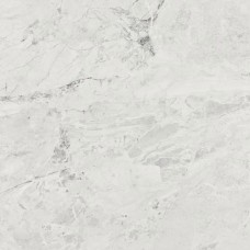 Керамограніт Pamesa Cr. Santoro Blanco (Fam 017/Compacgass) Rect 75x75 см