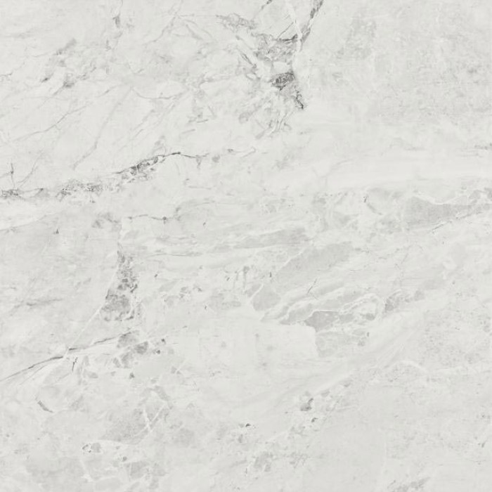 Керамогранит Pamesa CR. Santoro BLANCO (FAM 017/COMPACGASS) RECT 11×750×750 под мрамор