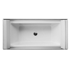 Sundeck ванна прямоугольная 205,5 см 700128000000000