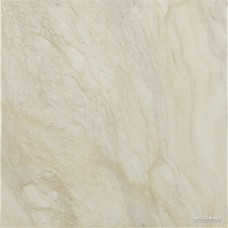 Плитка Pamesa Fusion MARFIL 8×450×450 под мрамор