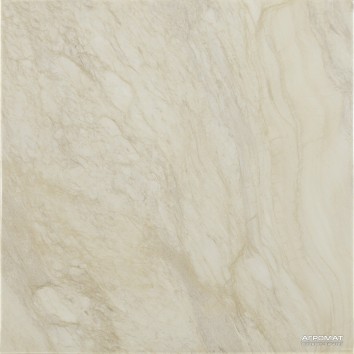 Плитка Pamesa Fusion MARFIL 8×450×450 под мрамор