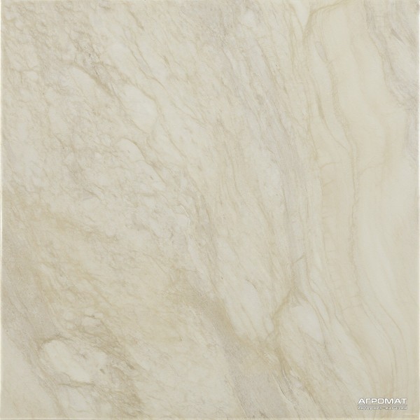 Плитка Pamesa Fusion MARFIL 8×450×450 под мрамор