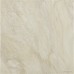 Плитка Pamesa Fusion MARFIL 8×450×450 под мрамор