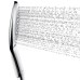Ручной душ Hansgrohe Raindance Select S 150 Air 3jet 28587000 Ручной душ Hansgrohe Raindance Select S 150 Air 3jet 28587000