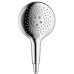 Ручной душ Hansgrohe Raindance Select S 150 Air 3jet 28587000