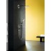 Ручной душ Hansgrohe Raindance Select S 150 Air 3jet 28587000 Ручной душ Hansgrohe Raindance Select S 150 Air 3jet 28587000