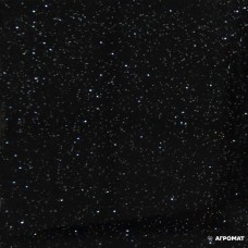 Плитка Grand Kerama СИРИУС 8×66×66 для пола для ванной и кухни