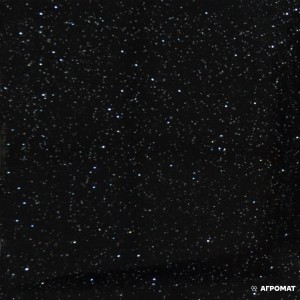 Плитка Grand Kerama СИРИУС 8×66×66 для пола для ванной и кухни