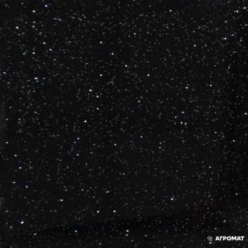 Плитка Grand Kerama СИРИУС 8×66×66 для пола для ванной и кухни