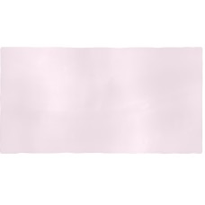 Плитка Mayolica Ibiza Pink 7,5x22,5 см