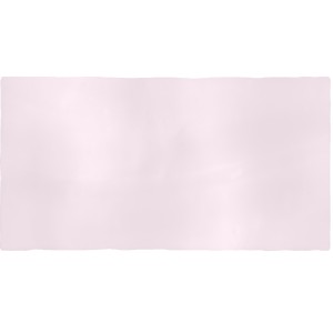 Плитка Mayolica Ibiza Pink 7,5x22,5 см