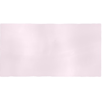 Плитка Mayolica Ibiza Pink 7,5x22,5 см
