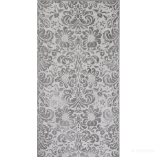 Плитка Pamesa La Maison FEEL SILVER 9×600×316