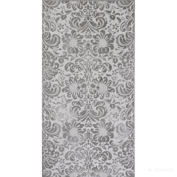 Плитка Pamesa La Maison FEEL SILVER 9×600×316
