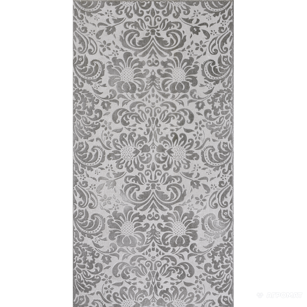 Плитка Pamesa La Maison FEEL SILVER 9×600×316