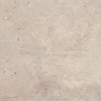 Плитка керамогранітна Desertdust Beige RECT STR 598x598x10 Paradyz