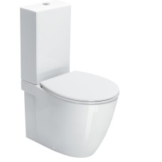 Унитаз-компакт Catalano Velis