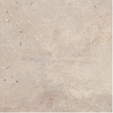 Плитка керамогранітна Desertdust Beige RECT STR 598x598x10 Paradyz
