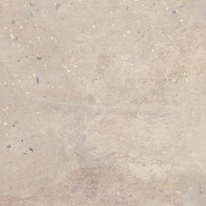 Плитка керамогранітна Desertdust Beige RECT STR 598x598x10 Paradyz