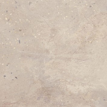Плитка керамогранітна Desertdust Beige RECT STR 598x598x10 Paradyz