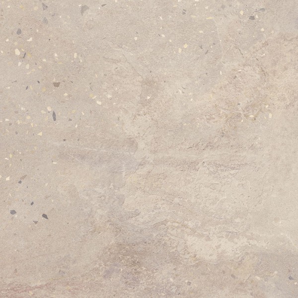 Керамогранит Paradyz DESERTDUST BEIGE GRES SZKL. REKT. STRUKTURA MAT. под камень