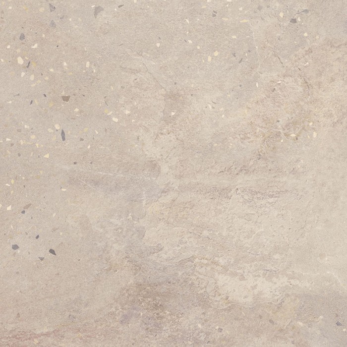 Керамогранит Paradyz DESERTDUST BEIGE GRES SZKL. REKT. STRUKTURA MAT. под камень