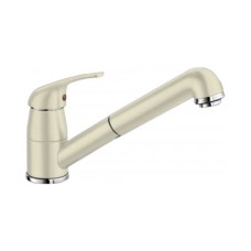 Смеситель кухонный Blanco DARAS-S 517736 жасмин