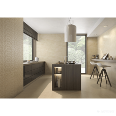 Плитка Prissmacer Ess. Down TOPO 10×700×250