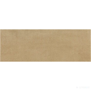 Плитка Prissmacer Ess. Down TOPO 10×700×250