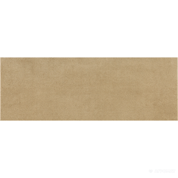 Плитка Prissmacer Ess. Down TOPO 10×700×250