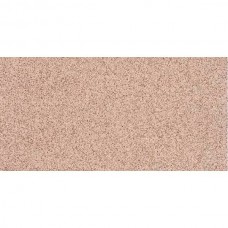 Керамогранит Cersanit MILTON BEIGE 8×598×298 под камень