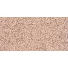 Керамограніт Cersanit Milton Beige 29,8x59,8 см