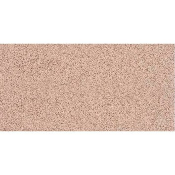 Керамограніт Cersanit Milton Beige 29,8x59,8 см