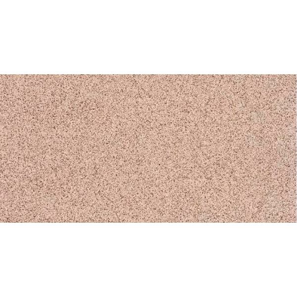 Керамогранит Cersanit MILTON BEIGE 8×598×298 под камень