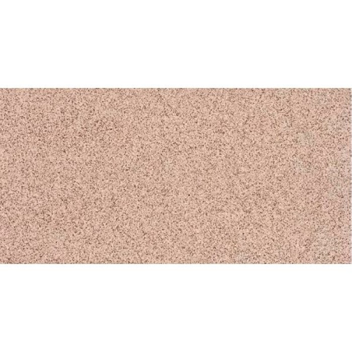 Керамогранит Cersanit MILTON BEIGE 8×598×298 под камень