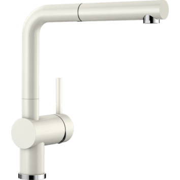 Керамограніт Geotiles Magda Perla (Fam017 Compacglass Rect) 60x120 см