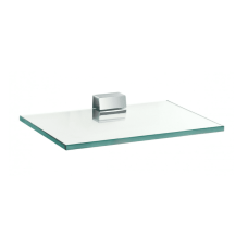 Полочка Kludi Joop (5597305H7)