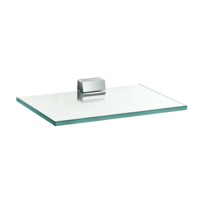 Полочка Kludi Joop (5597305H7)