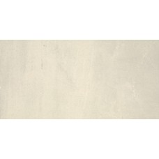 Плитка стінова Natura Grys 30x60 код 1127 Ceramika Paradyz