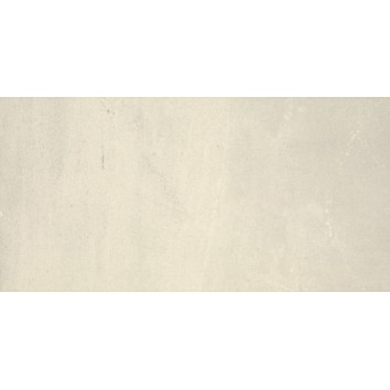 Плитка стінова Natura Grys 30x60 код 1127 Ceramika Paradyz