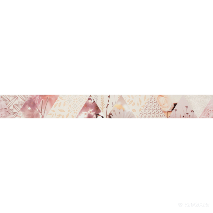 Плитка Cersanit Casablanca MODERN 8×450×50