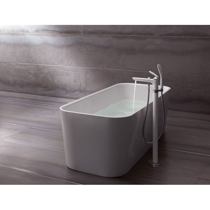 Смнситнль для ванны Kludi Balance 525900575