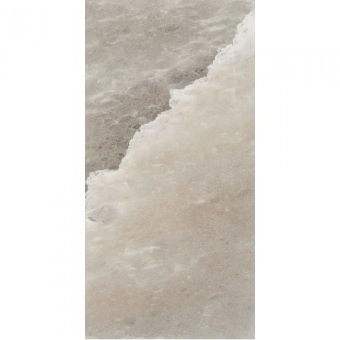 Плитка FLORIM GROUP 765851 ROCK SALT DANISH NAT RET 10×1200×600